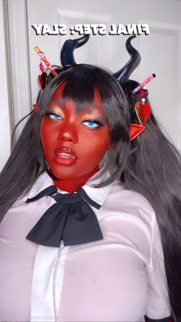 jadathedoll [ littledolljplay ] Onlyfans leaked photo 724318 on Hotleaks.tv
