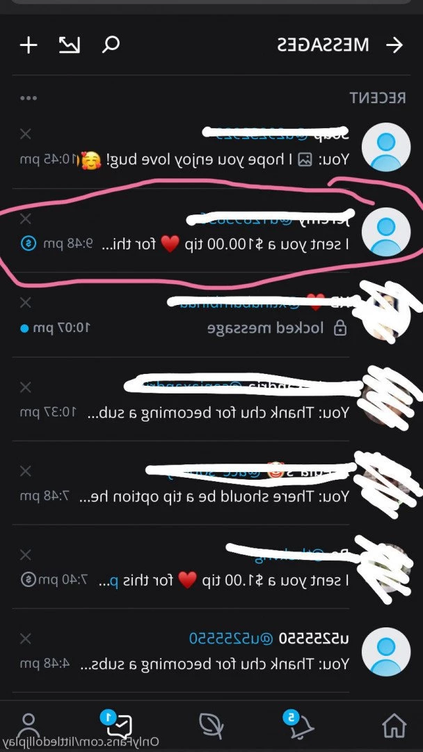 jadathedoll [ littledolljplay ] Onlyfans leaked photo 724321 on Hotleaks.tv