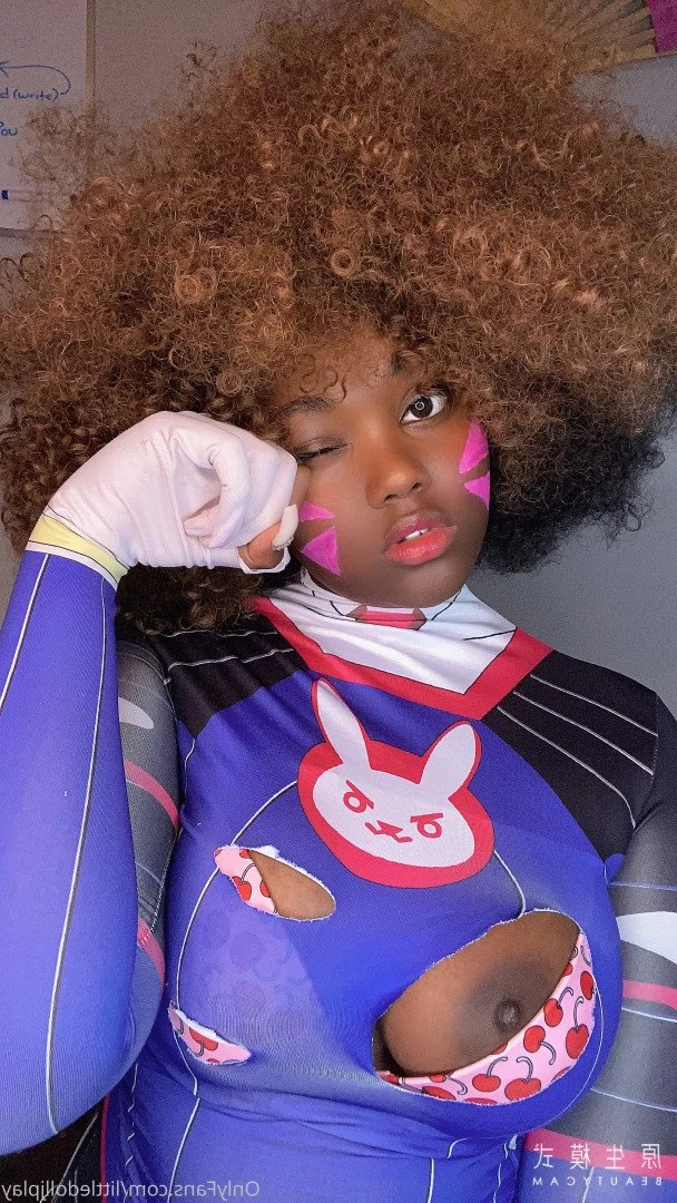 jadathedoll [ littledolljplay ] Onlyfans leaked photo 724325 on Hotleaks.tv