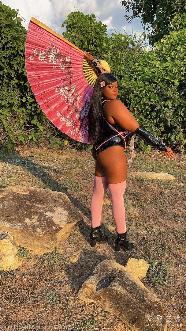 jadathedoll [ littledolljplay ] Onlyfans leaked photo 724335 on Hotleaks.tv