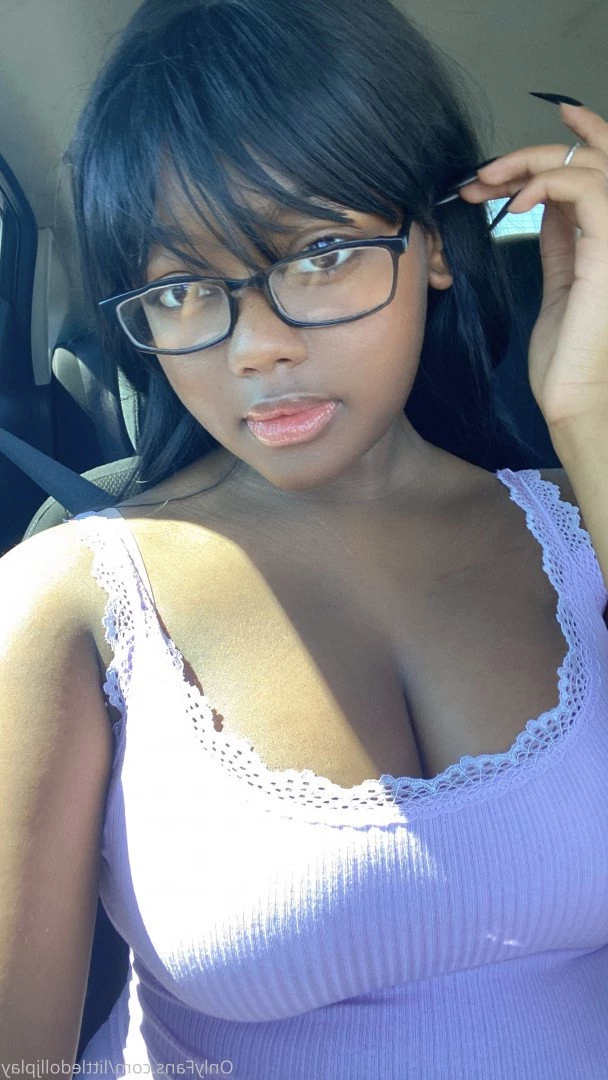 jadathedoll [ littledolljplay ] Onlyfans leaked photo 724342 on Hotleaks.tv