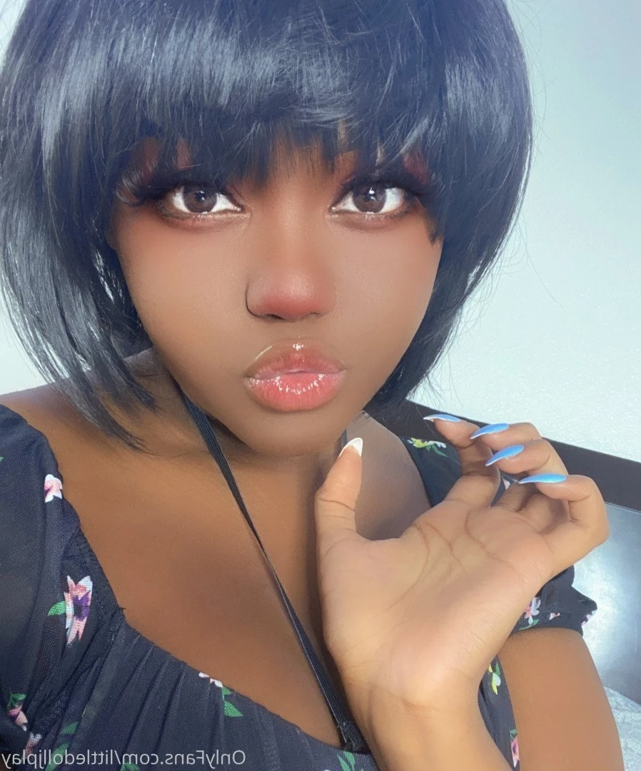 jadathedoll [ littledolljplay ] Onlyfans leaked photo 724344 on Hotleaks.tv