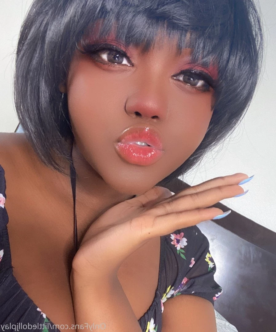 jadathedoll [ littledolljplay ] Onlyfans leaked photo 724345 on Hotleaks.tv