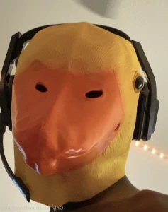 724346