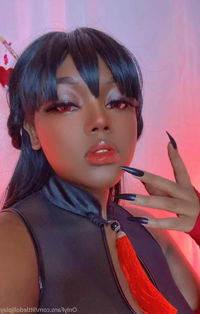 jadathedoll [ littledolljplay ] Onlyfans leaked photo 724349 on Hotleaks.tv