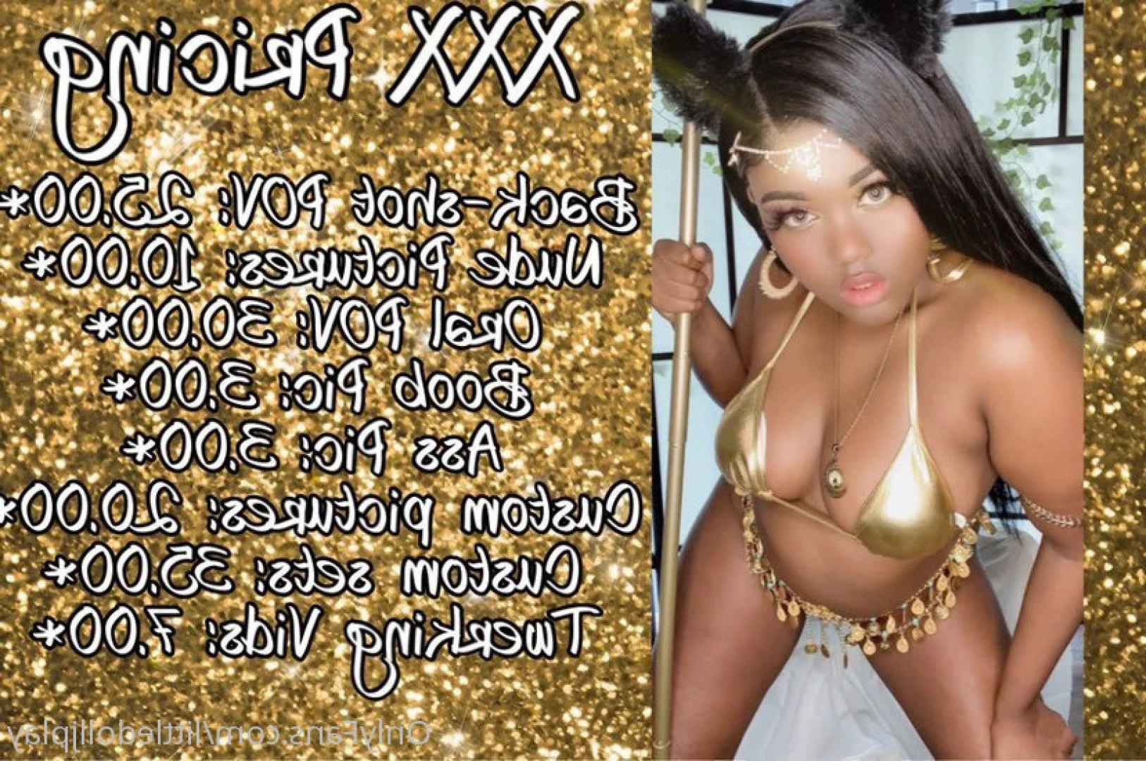 jadathedoll [ littledolljplay ] Onlyfans leaked photo 724350 on Hotleaks.tv