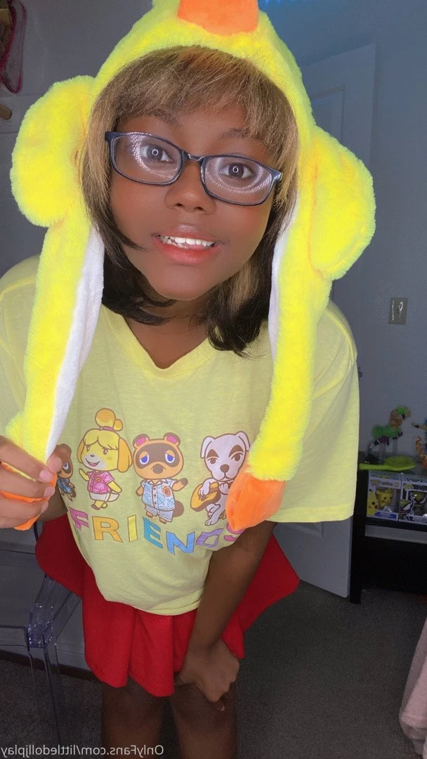 jadathedoll [ littledolljplay ] Onlyfans leaked photo 724351 on Hotleaks.tv