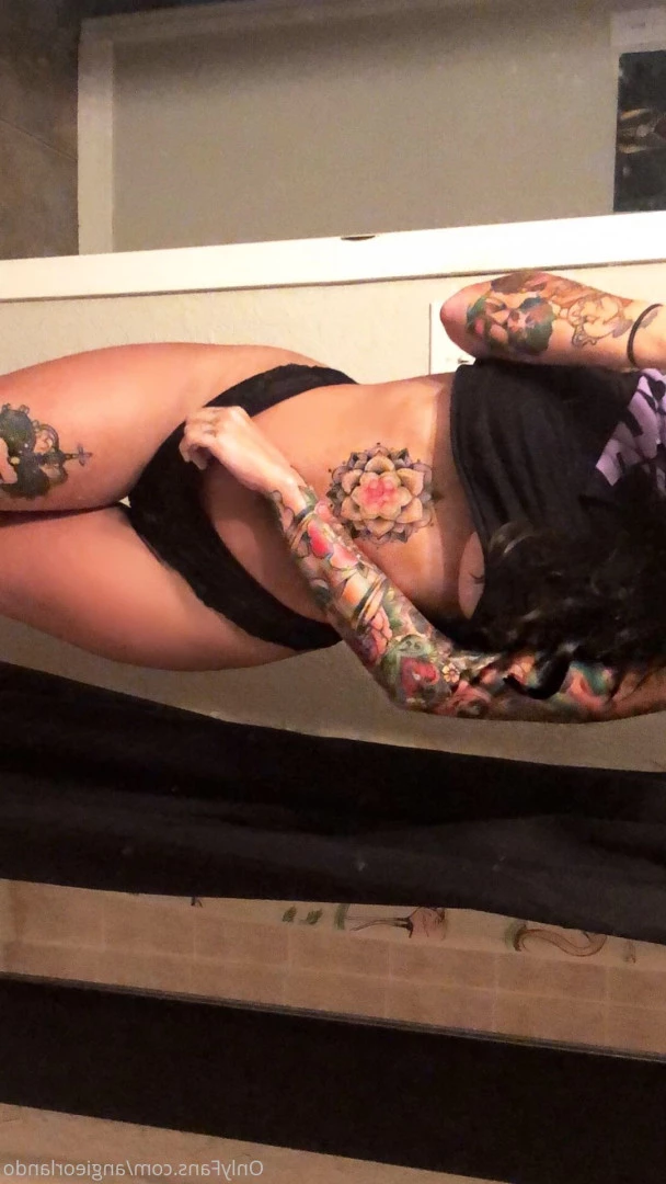 angieorlando Onlyfans leaked photo 9703075 on Hotleaks.tv