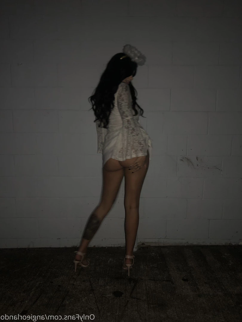angieorlando Onlyfans leaked photo 9703140 on Hotleaks.tv
