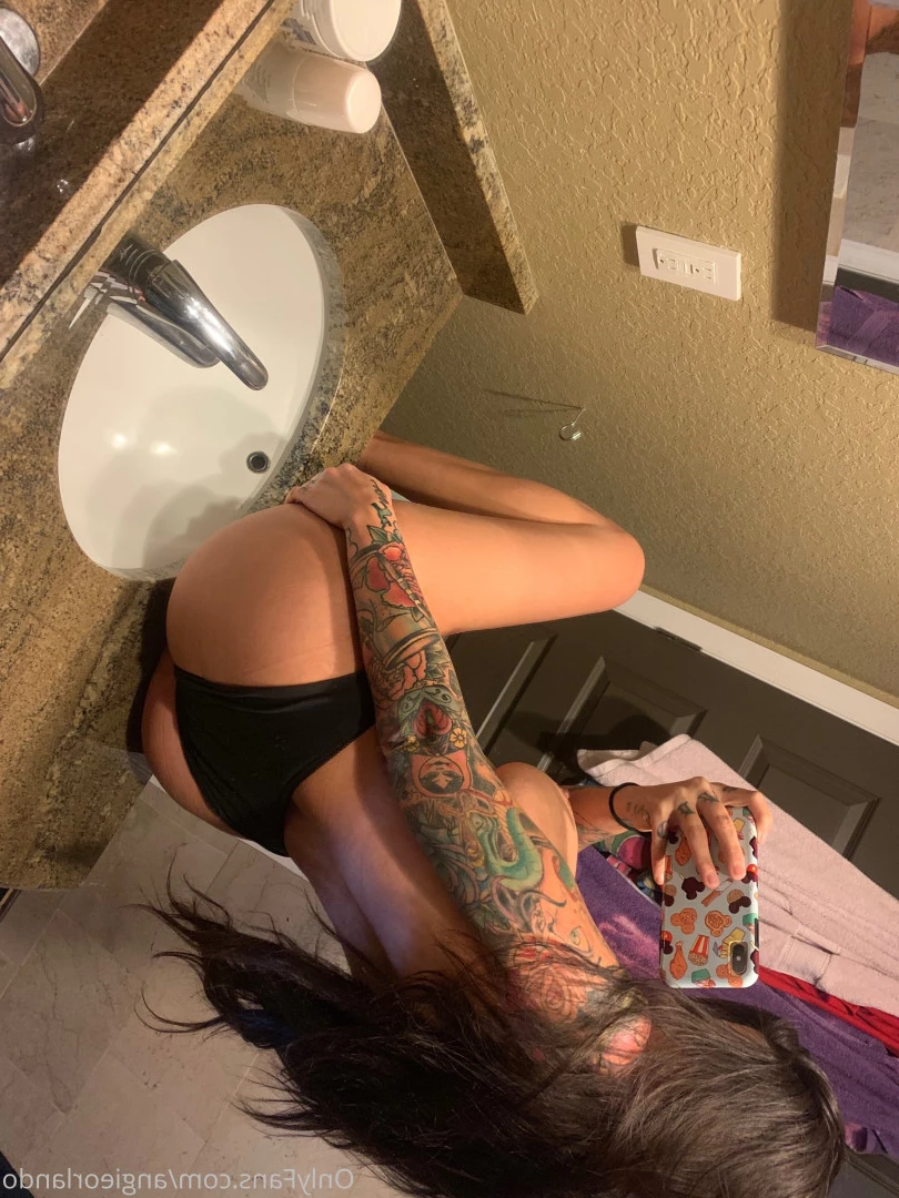 angieorlando Onlyfans leaked photo 9703299 on Hotleaks.tv