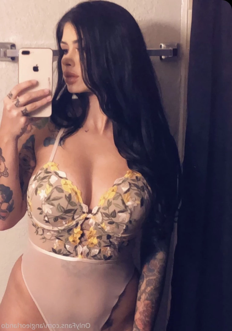 angieorlando Onlyfans leaked photo 9703462 on Hotleaks.tv