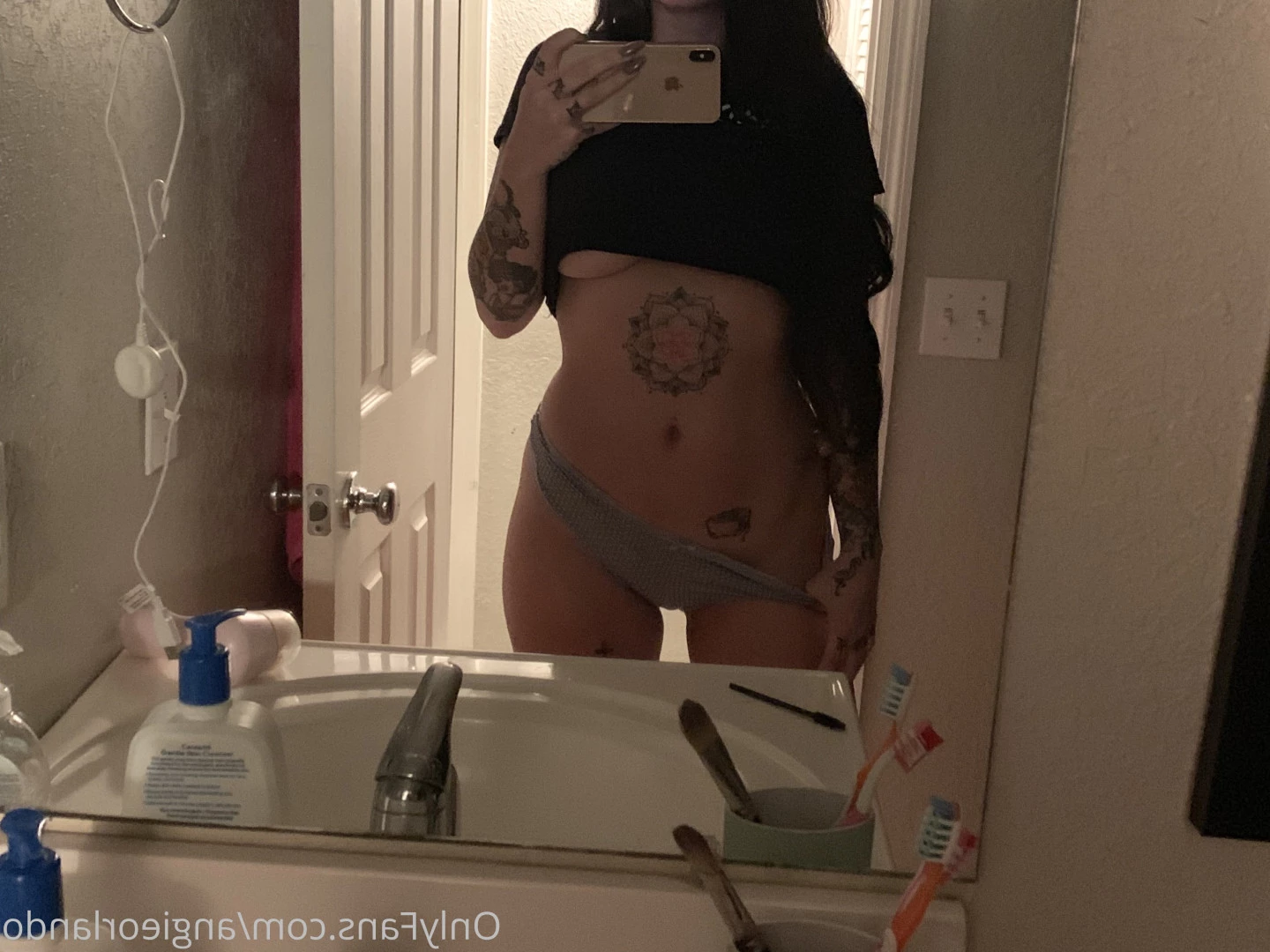 angieorlando Onlyfans leaked photo 9703526 on Hotleaks.tv