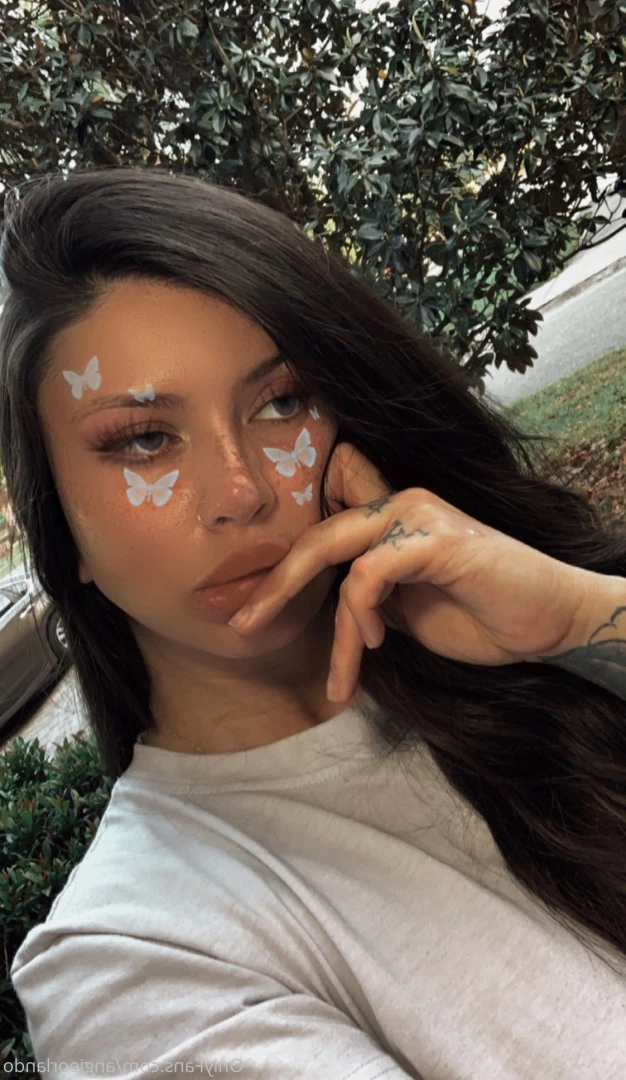 angieorlando Onlyfans leaked photo 9703608 on Hotleaks.tv