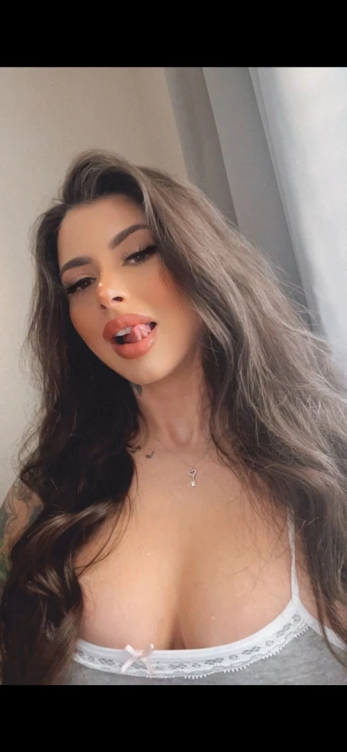 angieorlando Onlyfans leaked photo 9703745 on Hotleaks.tv