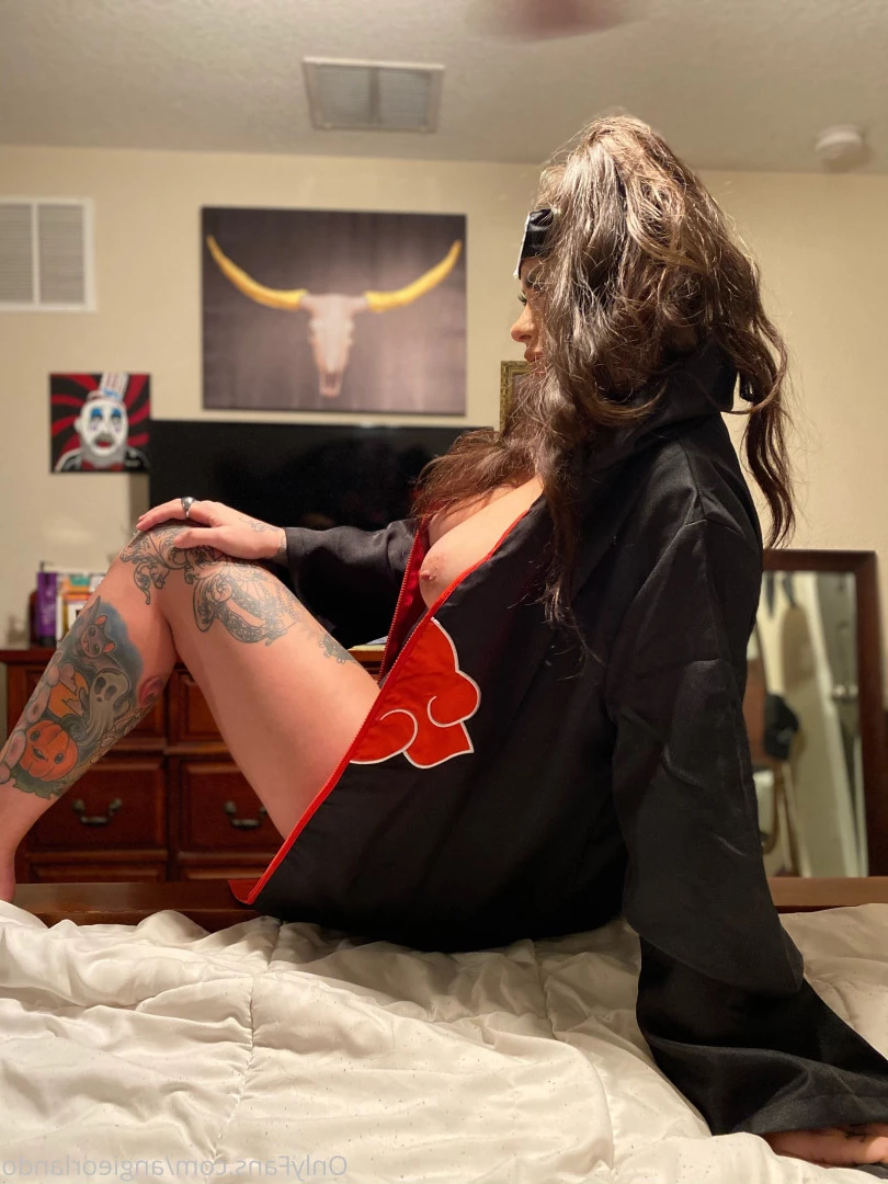 angieorlando Onlyfans leaked photo 9703817 on Hotleaks.tv