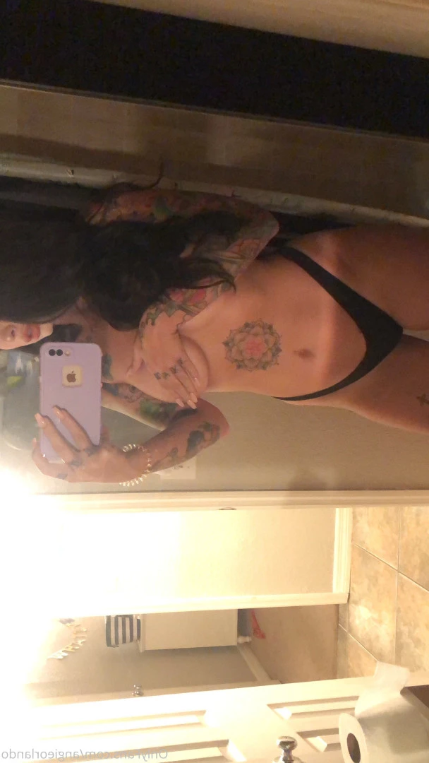 angieorlando Onlyfans leaked photo 9703905 on Hotleaks.tv