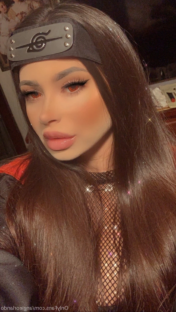angieorlando Onlyfans leaked photo 9704066 on Hotleaks.tv