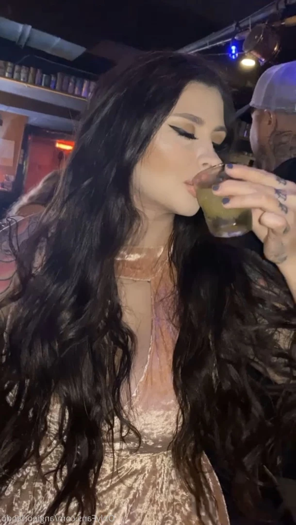 angieorlando Onlyfans leaked photo 9704291 on Hotleaks.tv