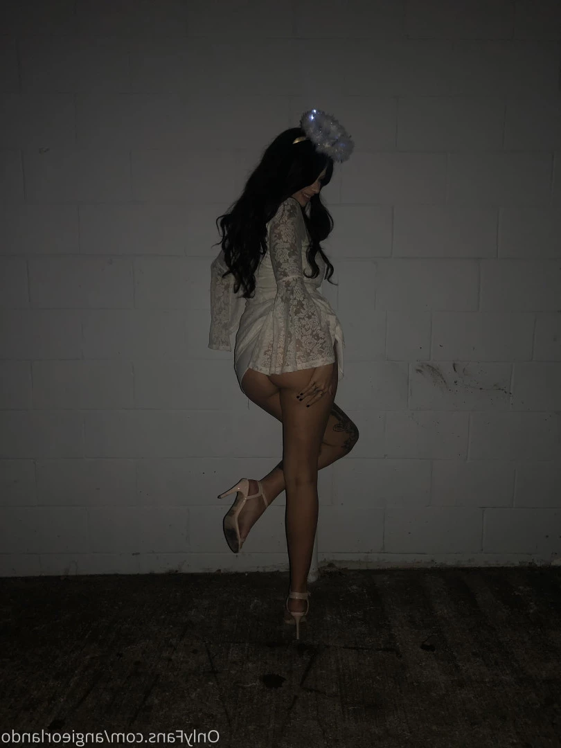 angieorlando Onlyfans leaked photo 9704328 on Hotleaks.tv