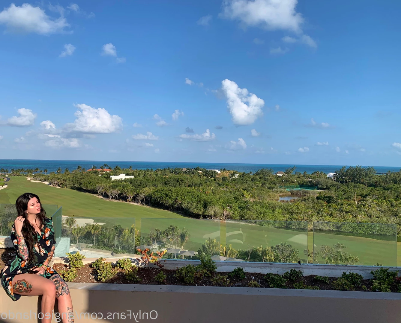 angieorlando Onlyfans leaked photo 9704365 on Hotleaks.tv