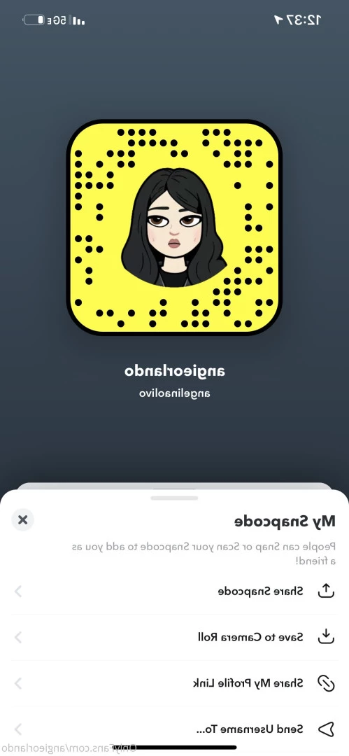 angieorlando Onlyfans leaked photo 9704403 on Hotleaks.tv