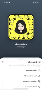 9704403