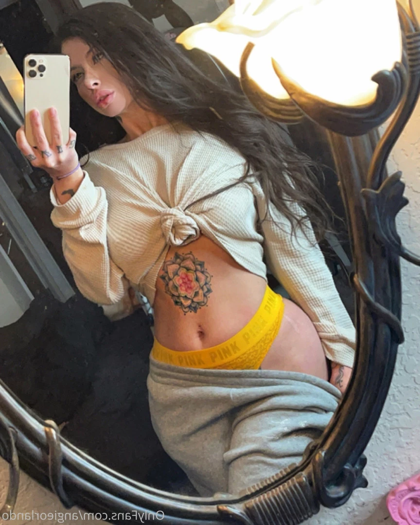 angieorlando Onlyfans leaked photo 9704421 on Hotleaks.tv