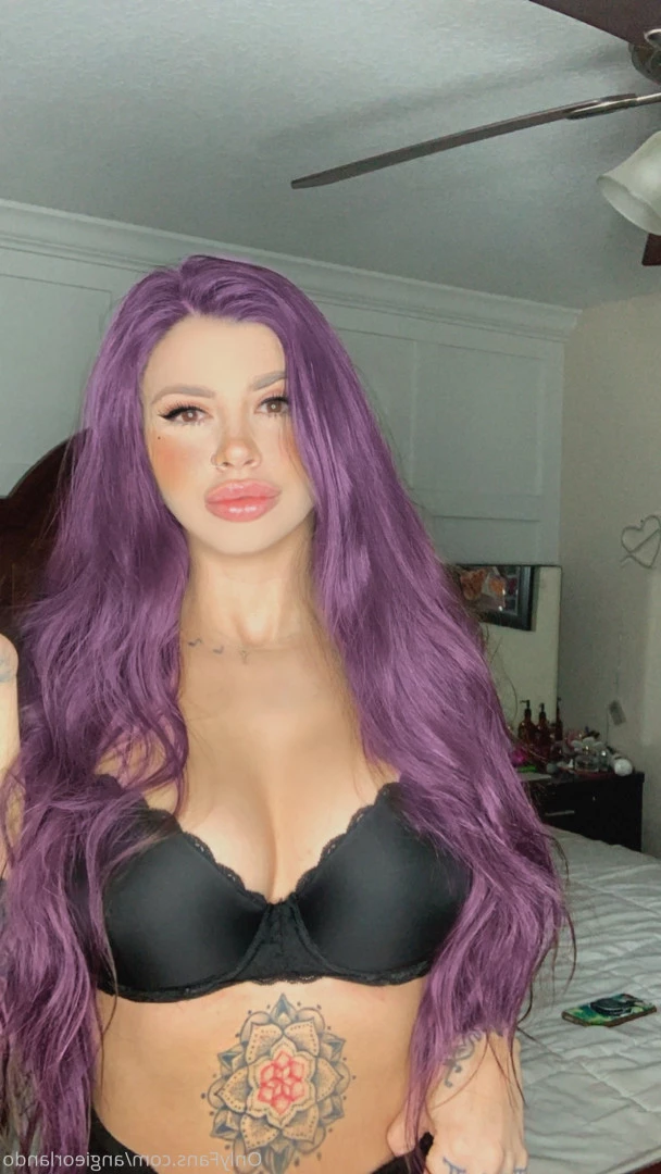 angieorlando Onlyfans leaked photo 9704448 on Hotleaks.tv