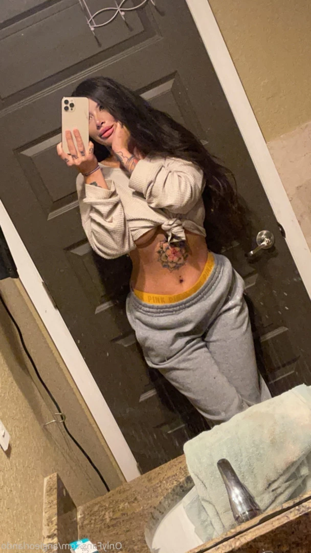 angieorlando Onlyfans leaked photo 9704456 on Hotleaks.tv