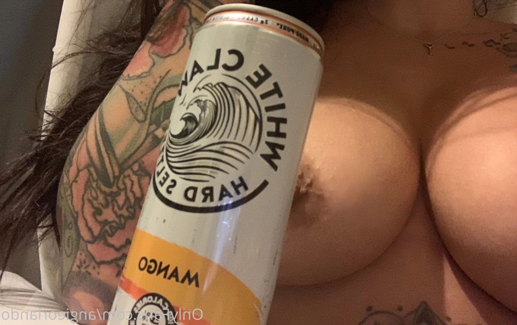 angieorlando Onlyfans leaked photo 9704470 on Hotleaks.tv
