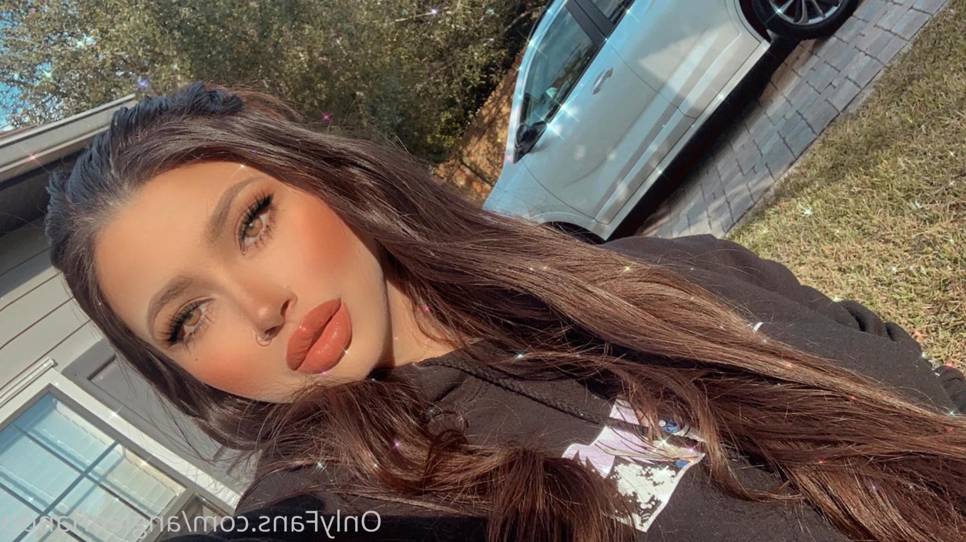 angieorlando Onlyfans leaked photo 9704478 on Hotleaks.tv
