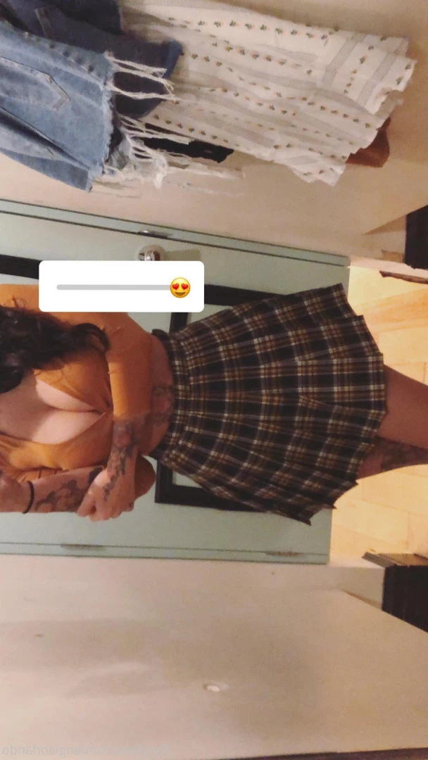 angieorlando Onlyfans leaked photo 9704496 on Hotleaks.tv