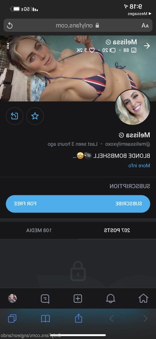 angieorlando Onlyfans leaked photo 9704520 on Hotleaks.tv
