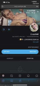 9704520