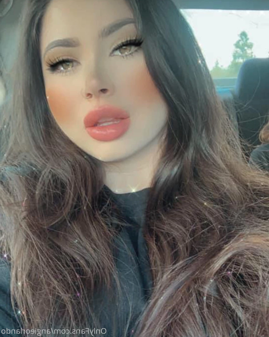 angieorlando Onlyfans leaked photo 9704555 on Hotleaks.tv