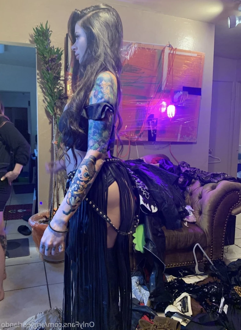 angieorlando Onlyfans leaked photo 9704563 on Hotleaks.tv