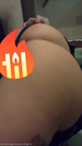 9704572