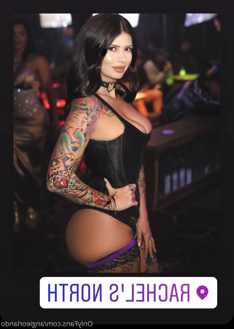 angieorlando Onlyfans leaked photo 9704624 on Hotleaks.tv