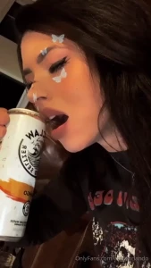 angieorlando Onlyfans leaked video 11720937 on Hotleaks.tv