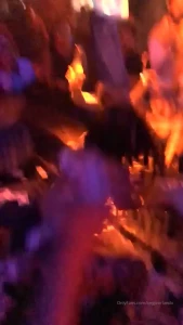 angieorlando Onlyfans leaked video 12391487 on Hotleaks.tv