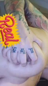 angieorlando Onlyfans leaked video 13144133 on Hotleaks.tv