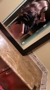angieorlando Onlyfans leaked video 13321921 on Hotleaks.tv