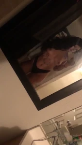angieorlando Onlyfans leaked video 13388409 on Hotleaks.tv