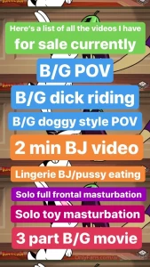 13854778
