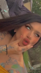 13854794