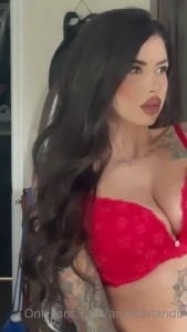 14019472