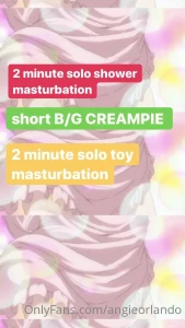 14843045