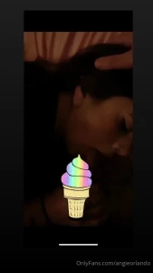 15066414
