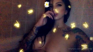 15066433