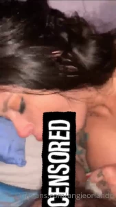 15066629